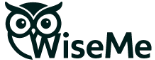 WiseMe